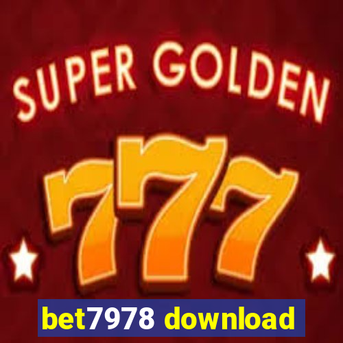 bet7978 download